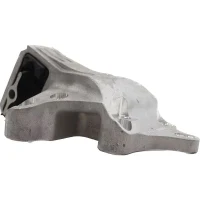 68248788AB Engine Mount For Ram 1500 2020-2025 Manufactured By XINUN Auto Parts - view 5
