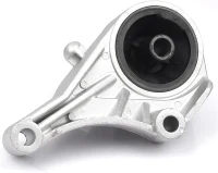 93302281 Engine Mount For OPEL CORSA C(2000-2016) Manufactured By XINUN Auto Parts - view 2