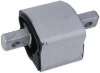 2122400418 Engine Mount For Mercedes-Benz C250 2012-2014 Manufactured By XINUN Auto Parts - view 5
