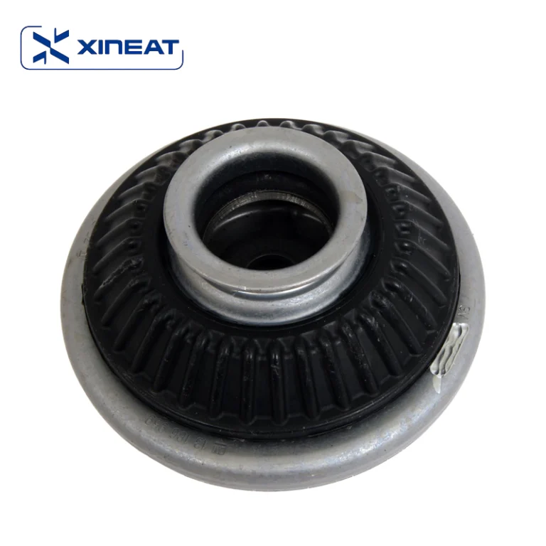 13186959S Engine Mount For OPEL ASTRA H(2005-2010) ZAFIRA B(2005) Manufactured By XINUN Auto Parts