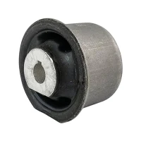 52088516AB Bushing For Jeep Commander 2005-2010 Manufactured By XINUN Auto Parts - view 5