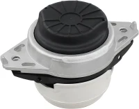 1662405917 Engine Mount For Mercedes-Benz GLE350 2013-2019 Manufactured By XINUN Auto Parts - view 5