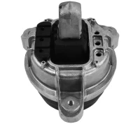 22117935141 Engine Mount For BMW 528i 2012-2016 Manufactured By XINUN Auto Parts - view 6