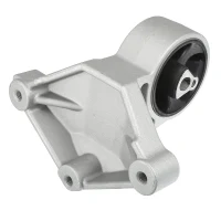 4593383AB Engine Mount For Dodge Stratus 2001-2006 Chrysler Sebring 2001-2006 Manufactured By XINUN Auto Parts - view 4