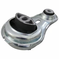 8200675206 Engine Mount For RENAULT(2010-2014) Manufactured By XINUN Auto Parts - view 3