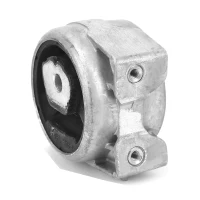 1692400618 Engine Mount For Mercedes-Benz A-Class 2005-2010 Manufactured By XINUN Auto Parts - view 5