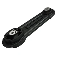 8200014933 Engine Mount For RENAULT MEGANE(2002-2008) DACIA LOGAN(2004-2009) Manufactured By XINUN Auto Parts - view 5
