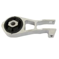 68260342AA Engine Mount For Ram ProMaster City 2015-2021 Manufactured By XINUN Auto Parts - view 3
