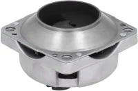 2512402518 Engine Mount For Mercedes-Benz ML350 2006-2011 Manufactured By XINUN Auto Parts - view 5