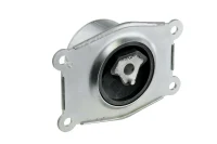 5684655 Engine Mount For OPEL ASTRA H(2004-2010) ZAFIRA B(2005-2015) MERIVA B Manufactured By XINUN Auto Parts - view 2