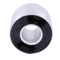68022613AR Bushing For Dodge Durango 2013-2018 Manufactured By XINUN Auto Parts - view 2