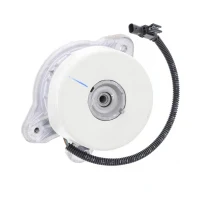 2222407117 Engine Mount For Mercedes-Benz S450 2018-2020 Manufactured By XINUN Auto Parts - view 3