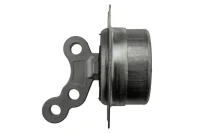 51768781 Engine Mount For OPEL VECTRA C(2004-2008) Manufactured By XINUN Auto Parts - view 3