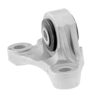68363996AA Engine Mount For Jeep Compass 2017-2020 Manufactured By XINUN Auto Parts - view 2