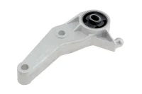 93302286 Engine Mount For OPEL CORSA C/D(2000-2009) Manufactured By XINUN Auto Parts - view 6