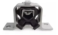 6001550551 Engine Mount For OPEL VECTRA C(2004-2008) Manufactured By XINUN Auto Parts - view 2