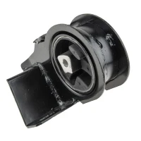 4612427 Engine Mount For Chrysler Voyager 1996-2000 Manufactured By XINUN Auto Parts - view 5