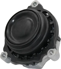 22116787657 Engine Mount For BMW 120i 2013-2016 BMW 320i 2013-2016 BMW 428i 2013-2016 Manufactured By XINUN Auto Parts - view 5