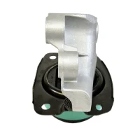 25959114 Engine Mount For Chevrolet Captiva 2007-2010 Manufactured By XINUN Auto Parts - view 5