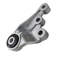 68254474AA Engine Mount For Jeep Renegade 2015-2018 Ram ProMaster City 2015-2016 Manufactured By XINUN Auto Parts - view 5