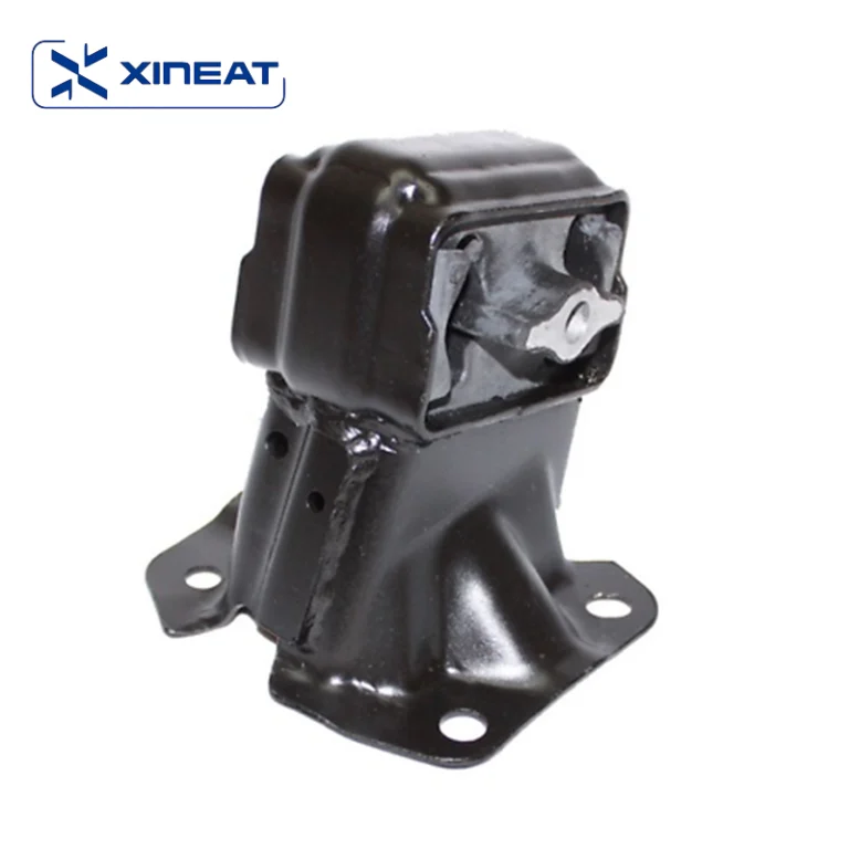 52090296AF Engine Mount For Jeep Commander 2005-2010 Manufactured By XINUN Auto Parts