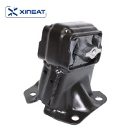 52090296AF Engine Mount For Jeep Commander 2005-2010 Manufactured By XINUN Auto Parts - view 1
