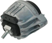 22116760330 Engine Mount For BMW X1 2006-2015 BMW 128i 2006-2015 BMW 335i 2006-2015 Manufactured By XINUN Auto Parts - view 3