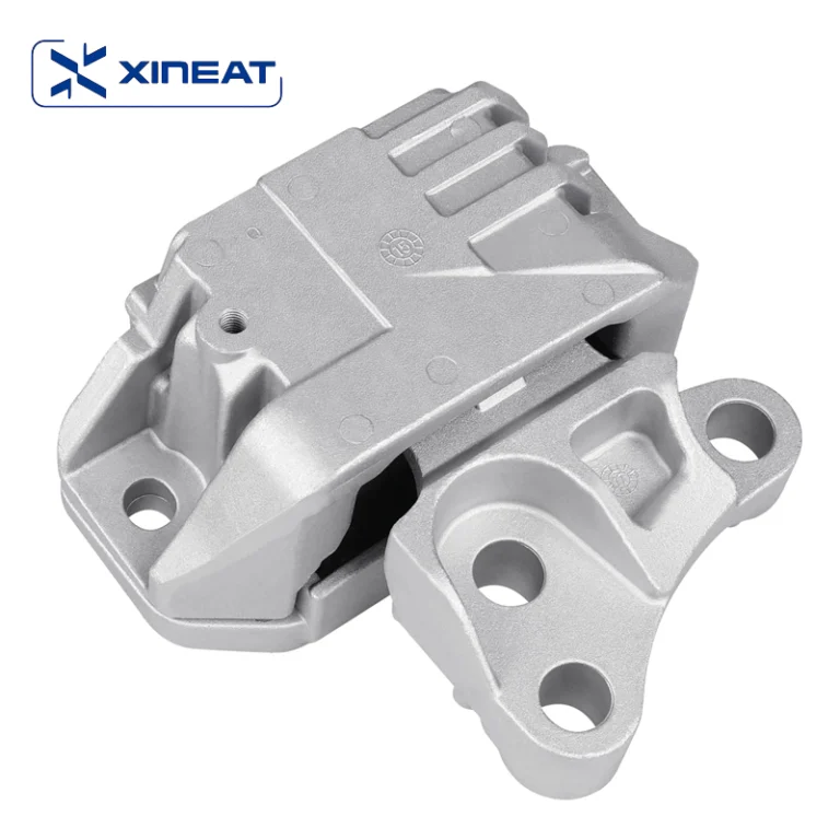 68363756AA Engine Mount For Jeep Renegade 2015-2018 Ram ProMaster City 2015-2016 Manufactured By XINUN Auto Parts