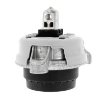 22116786242 Engine Mount For BMW 740Li 2008-2015 Manufactured By XINUN Auto Parts - view 2