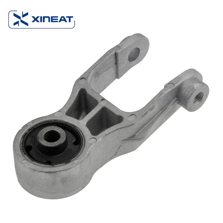 5684947 Engine Mount For OPEL Combo Box Body / Estate Tour (2003-2010) Manufactured By XINUN Auto Parts