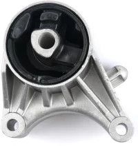 5684181 Engine Mount For OPEL ASTRA H(2004-2010) VECTRA C Manufactured By XINUN Auto Parts - view 4