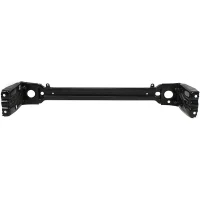 5065240AG Crossmember For Chrysler 300C 2005-2018 Manufactured By XINUN Auto Parts - view 4