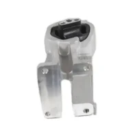 68248757AE Engine Mount For Ram 1500 2020-2025 Manufactured By XINUN Auto Parts - view 3