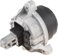 22116785602 Engine Mount For BMW 740Li 2010-2018 BMW 640i 2010-2018 BMW 535i 2010-2018 Manufactured By XINUN Auto Parts - view 2