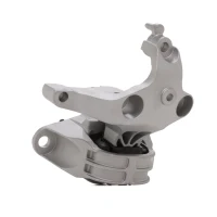112106262R Engine Mount For RENAULT(2011-2023) Manufactured By XINUN Auto Parts - view 3