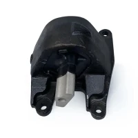 5147190AC Engine Mount For Jeep Wrangler 2012-2018 Manufactured By XINUN Auto Parts - view 2