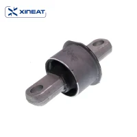 52114354AA Bushing For Jeep Commander 2005-2010 Manufactured By XINUN Auto Parts - view 1