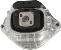 22116760331 Engine Mount For BMW E90 2005-2012 Manufactured By XINUN Auto Parts - view 5
