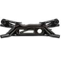 68211932AA Cross Member For Jeep Compass 2007-2016 Manufactured By XINUN Auto Parts - view 5