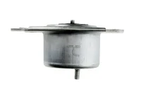 5684655 Engine Mount For OPEL ASTRA H(2004-2010) ZAFIRA B(2005-2015) MERIVA B Manufactured By XINUN Auto Parts - view 4
