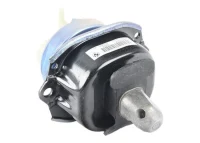 22116853104 Engine Mount For BMW X5 2015-2018 Manufactured By XINUN Auto Parts - view 3