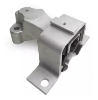 6001550551 Engine Mount For OPEL VECTRA C(2004-2008) Manufactured By XINUN Auto Parts - view 4