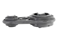 8200042454 Engine Mount For RENAULT(2003-2008) Manufactured By XINUN Auto Parts - view 4