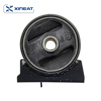 5105494AD Engine Mount For Jeep Compass 2007-2016 Manufactured By XINUN Auto Parts - view 1