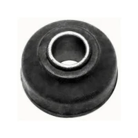 V240369 Stabilizer Link Bushing For Fiat Fiorin 1994-2001 Fiat UNO 1994-2000 Manufactured By XINUN Auto Parts - view 3