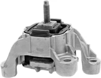 22316784355 Engine Mount For Mini Cooper 2007-2016 Manufactured By XINUN Auto Parts - view 4