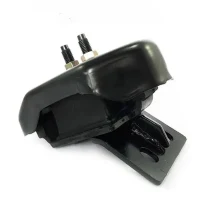 98051332 Engine Mount For Chevrolet D-Max Manufactured By XINUN Auto Parts - view 4