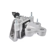 68224742AD Engine Mount For Chrysler Pacifica 2017-2022 Manufactured By XINUN Auto Parts - view 3