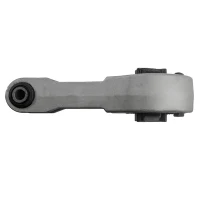 5147774AC Transmission Mount For Dodge Journey 2011-2016 Dodge Avenger 2012-2014 Chrysler 200 2012-2014 Manufactured By XINUN Auto Parts - view 5