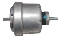 684670 Engine Mount For OPEL VECTRA B(1995-2002) Manufactured By XINUN Auto Parts - view 5
